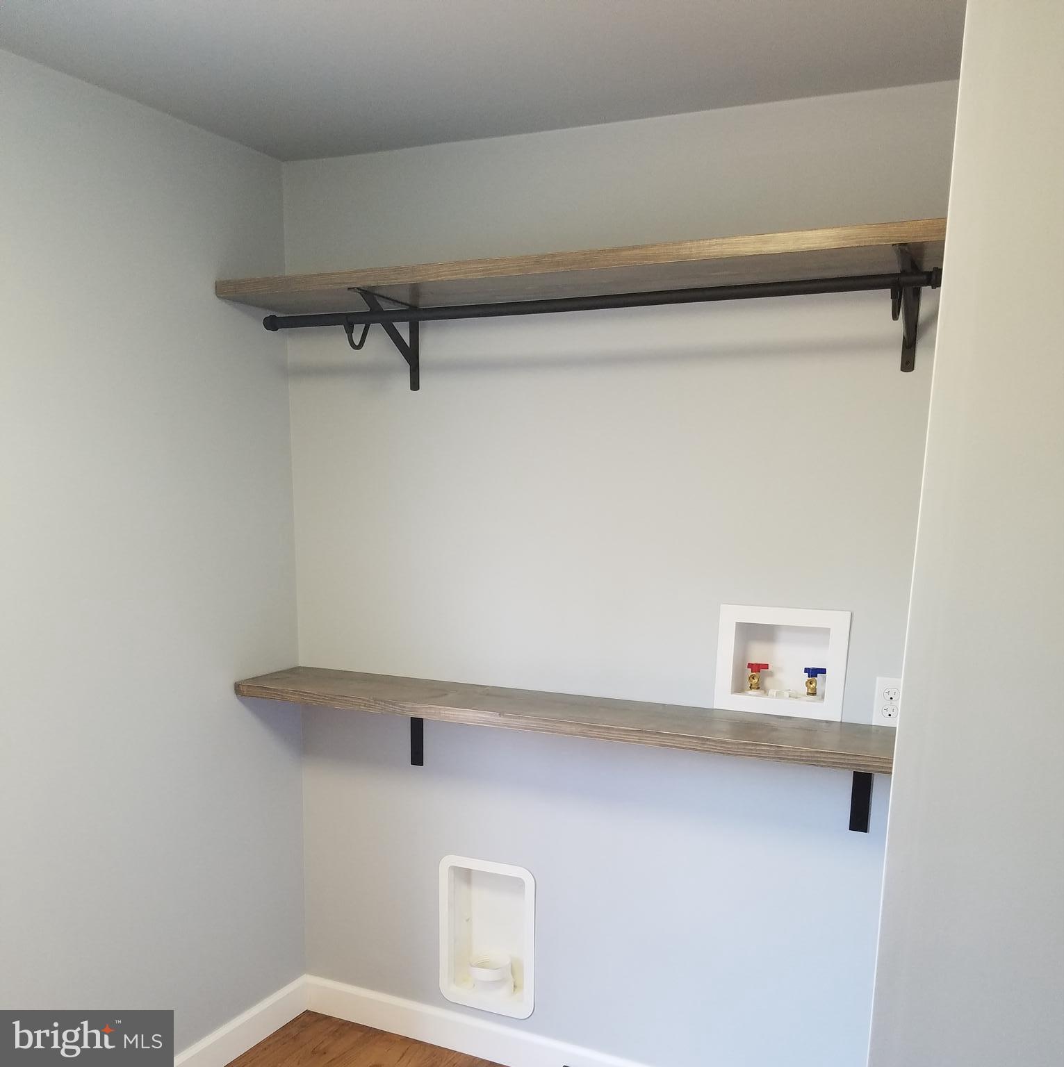 2150 Middle Ridge Road Newport, PA 17074 - Photo 12 of 37 Gallery Image 12