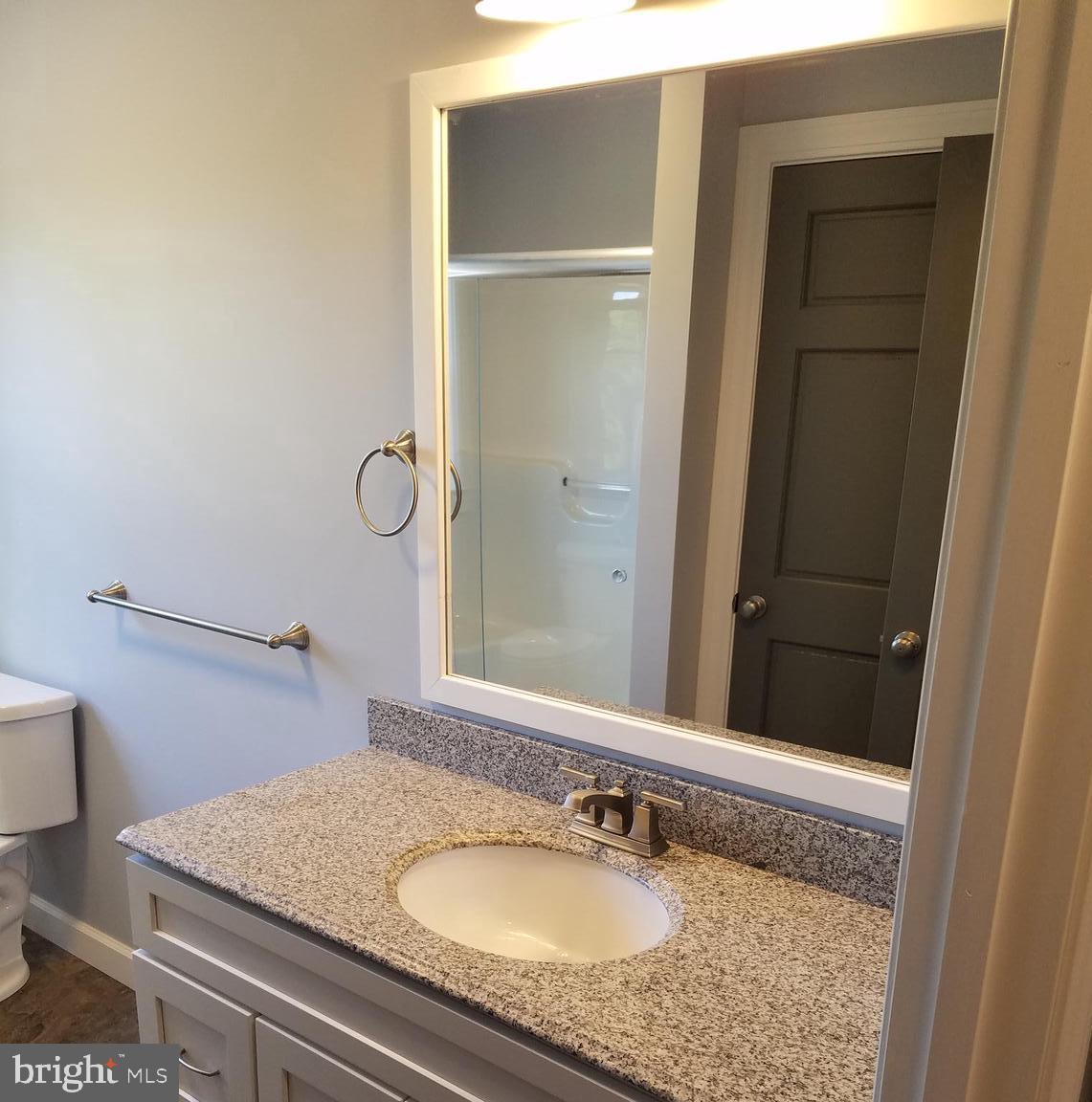 2150 Middle Ridge Road Newport, PA 17074 - Photo 13 of 37 Gallery Image 13