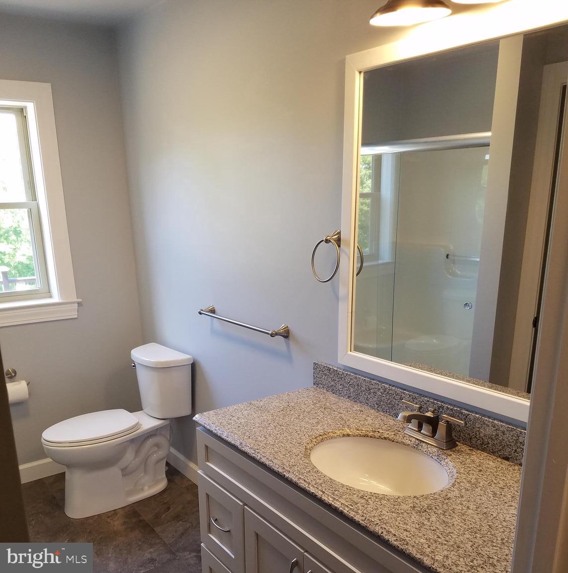2150 Middle Ridge Road Newport, PA 17074 - Photo 14 of 37 Gallery Image 14
