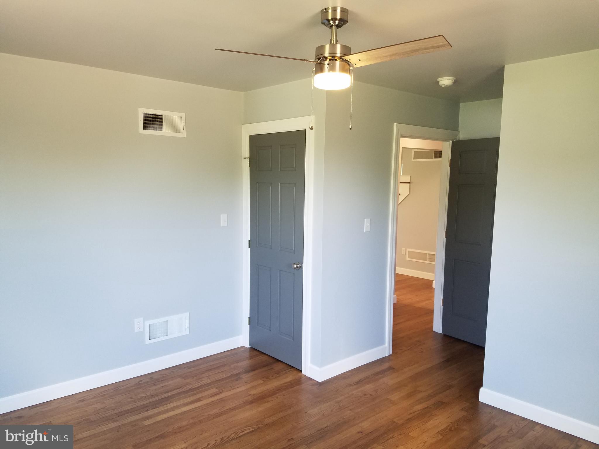 2150 Middle Ridge Road Newport, PA 17074 - Photo 16 of 37 Gallery Image 16