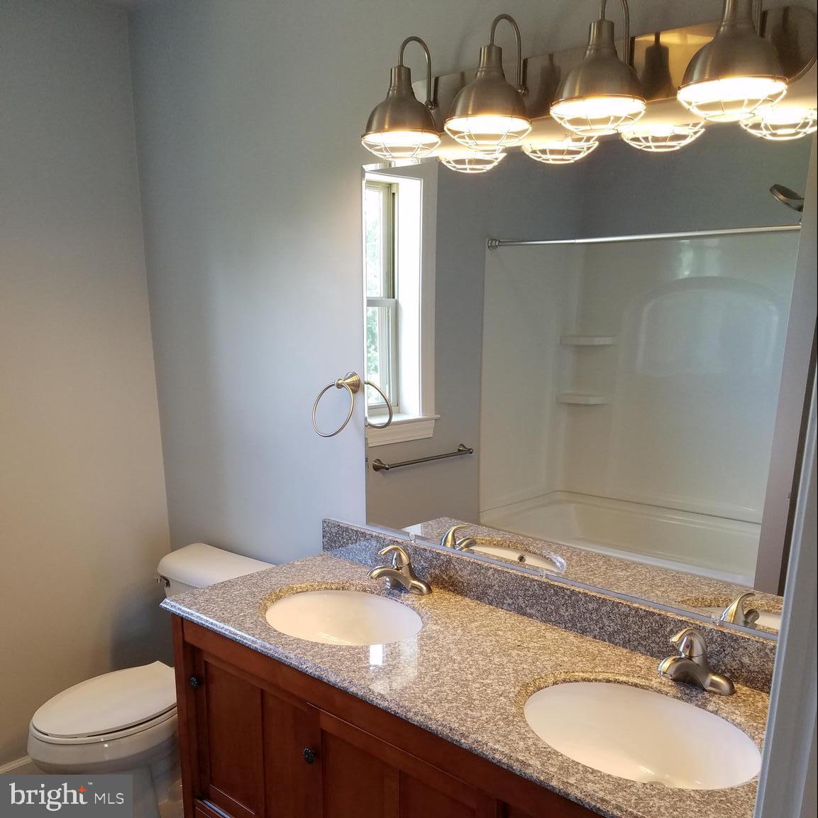 2150 Middle Ridge Road Newport, PA 17074 - Photo 17 of 37 Gallery Image 17