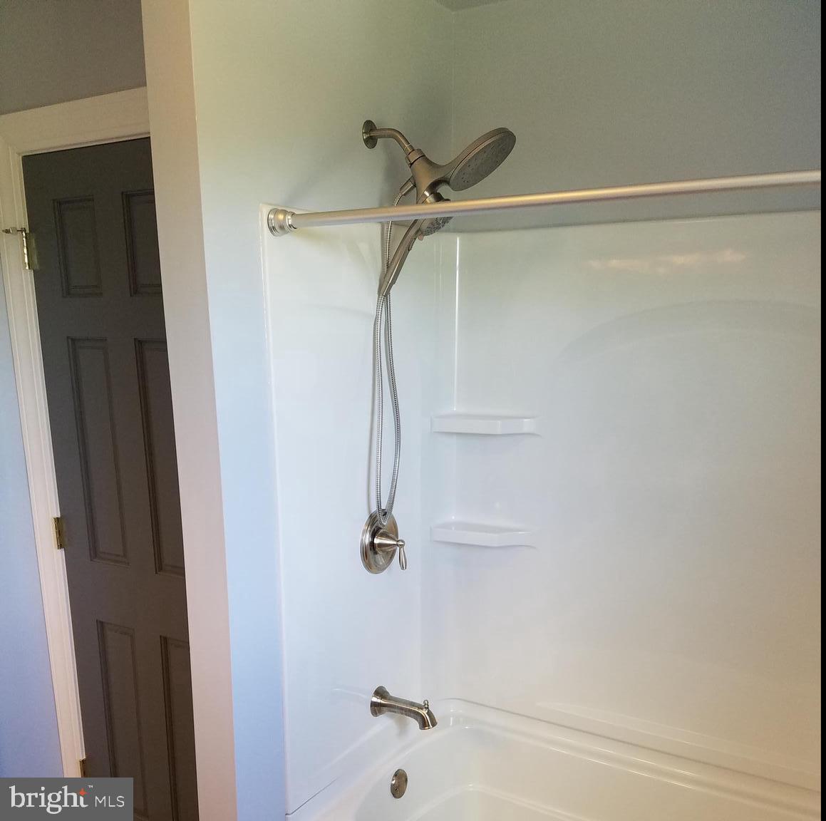 2150 Middle Ridge Road Newport, PA 17074 - Photo 18 of 37 Gallery Image 18
