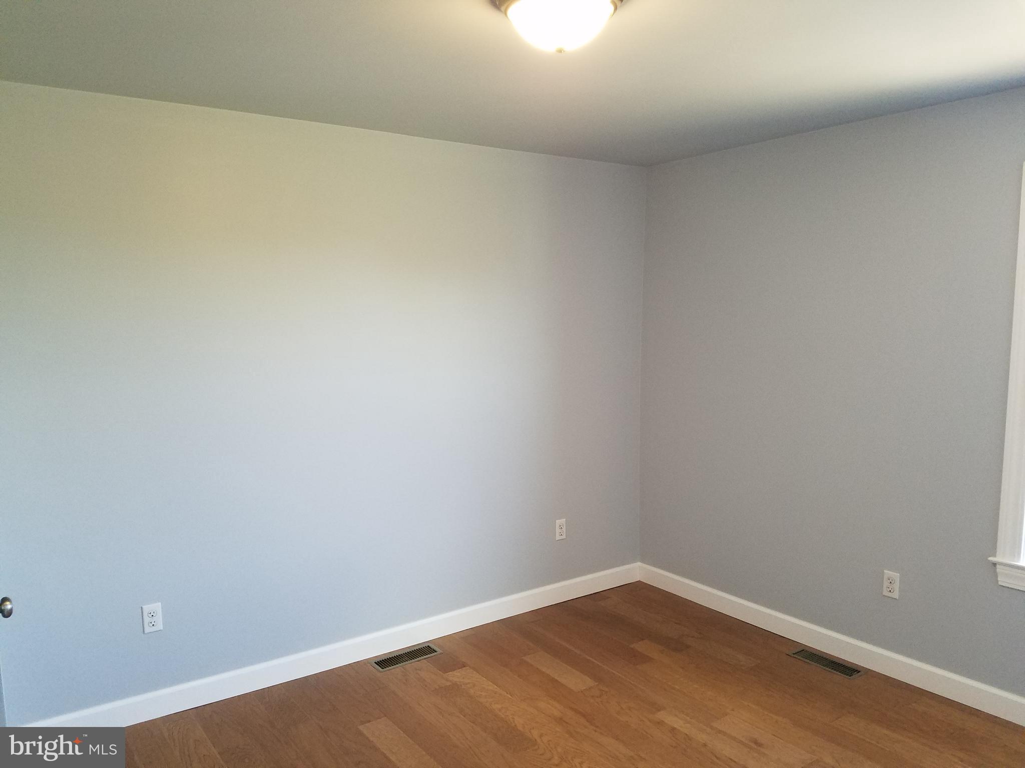 2150 Middle Ridge Road Newport, PA 17074 - Photo 19 of 37 Gallery Image 19