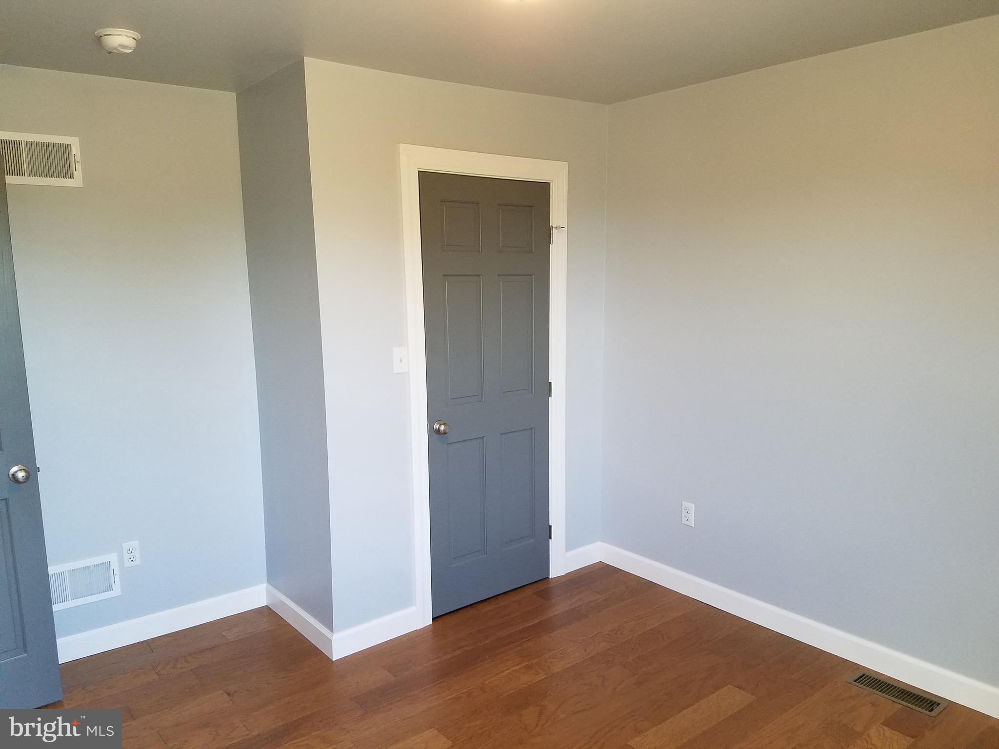 2150 Middle Ridge Road Newport, PA 17074 - Photo 20 of 37 Gallery Image 20