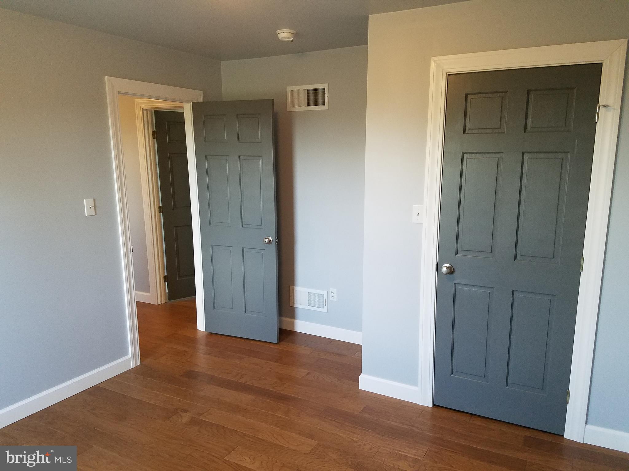 2150 Middle Ridge Road Newport, PA 17074 - Photo 21 of 37 Gallery Image 21