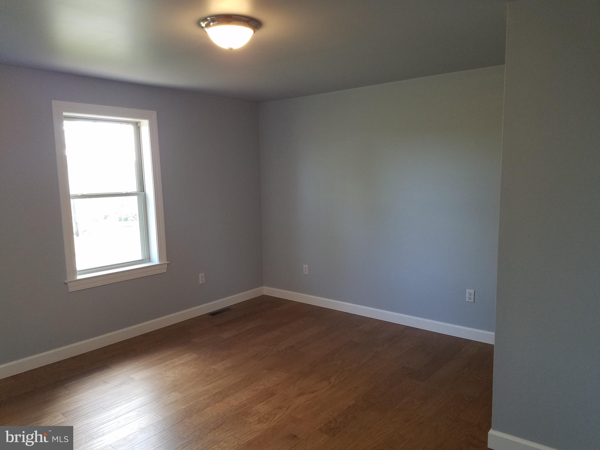 2150 Middle Ridge Road Newport, PA 17074 - Photo 22 of 37 Gallery Image 22
