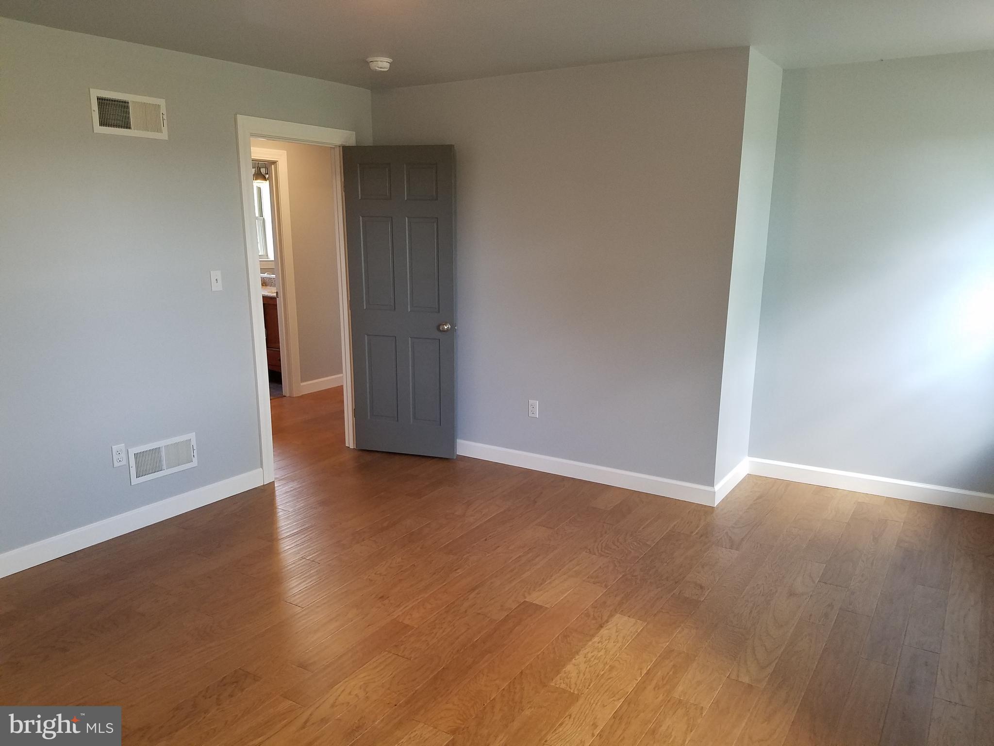 2150 Middle Ridge Road Newport, PA 17074 - Photo 23 of 37 Gallery Image 23