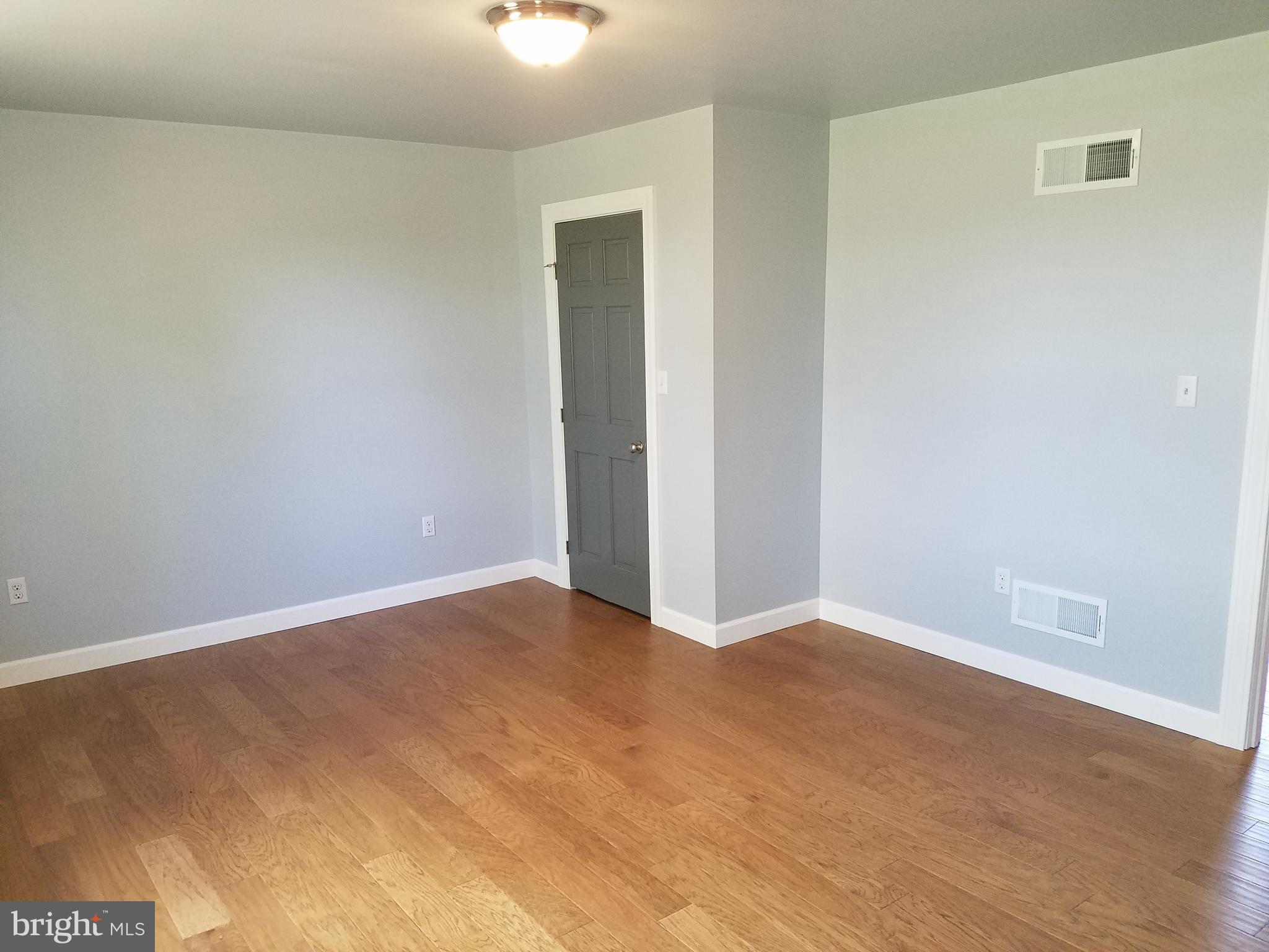2150 Middle Ridge Road Newport, PA 17074 - Photo 24 of 37 Gallery Image 24
