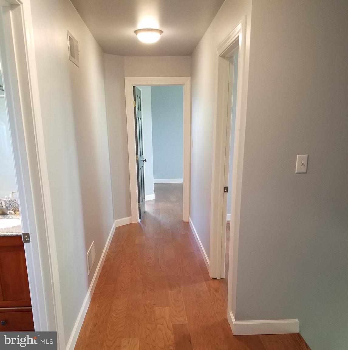 2150 Middle Ridge Road Newport, PA 17074 - Photo 25 of 37 Gallery Image 25