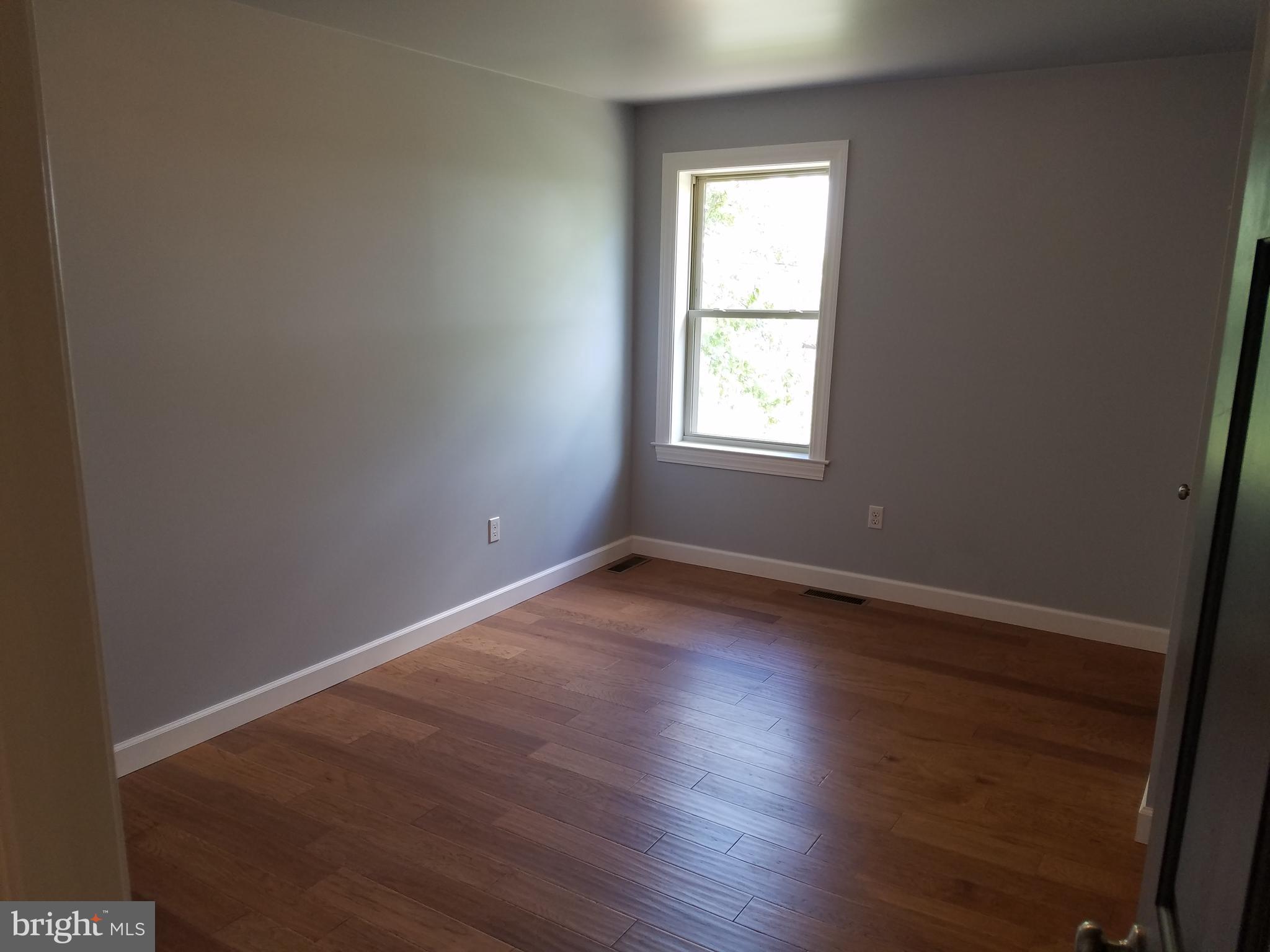 2150 Middle Ridge Road Newport, PA 17074 - Photo 26 of 37 Gallery Image 26