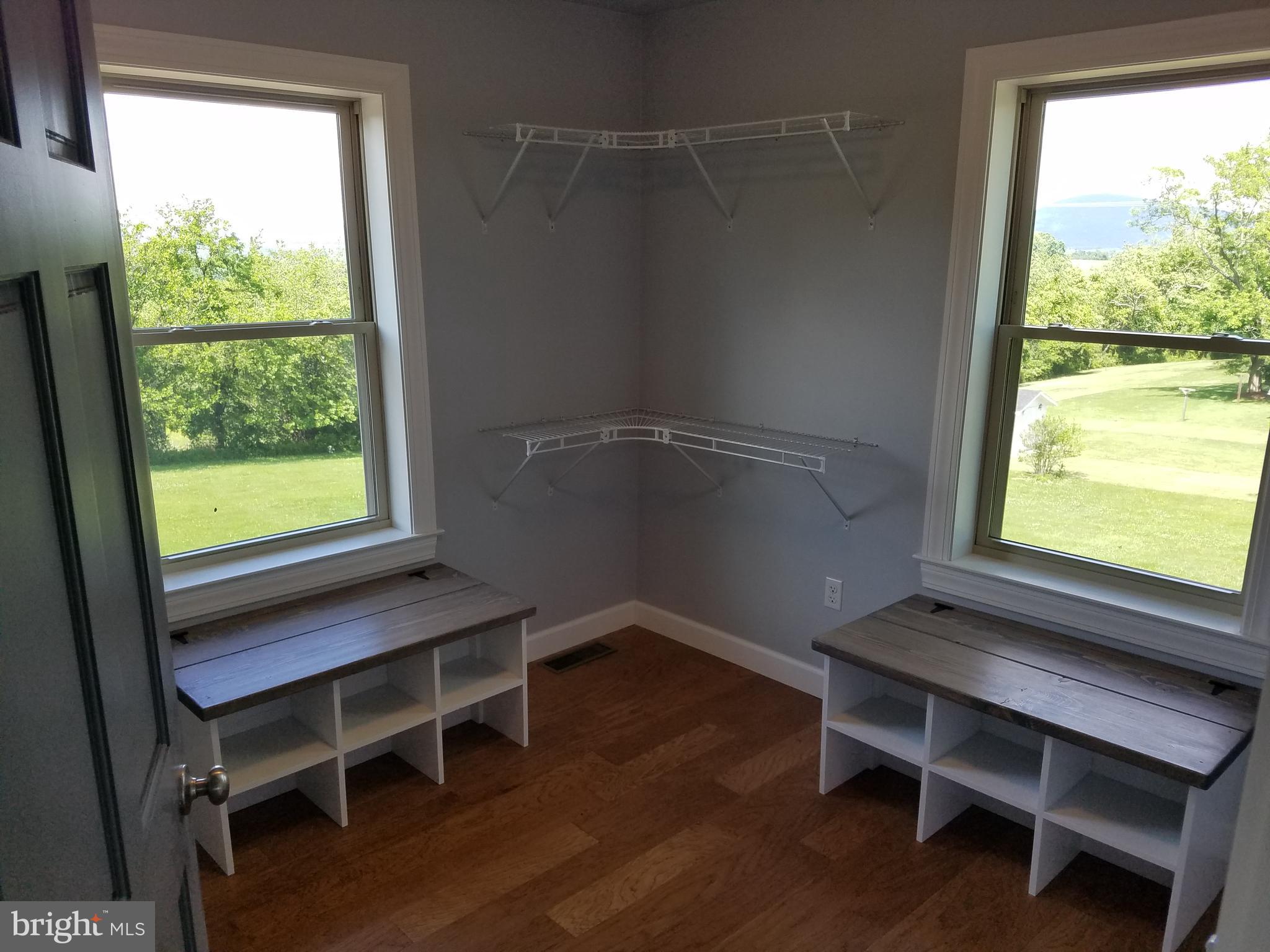 2150 Middle Ridge Road Newport, PA 17074 - Photo 27 of 37 Gallery Image 27