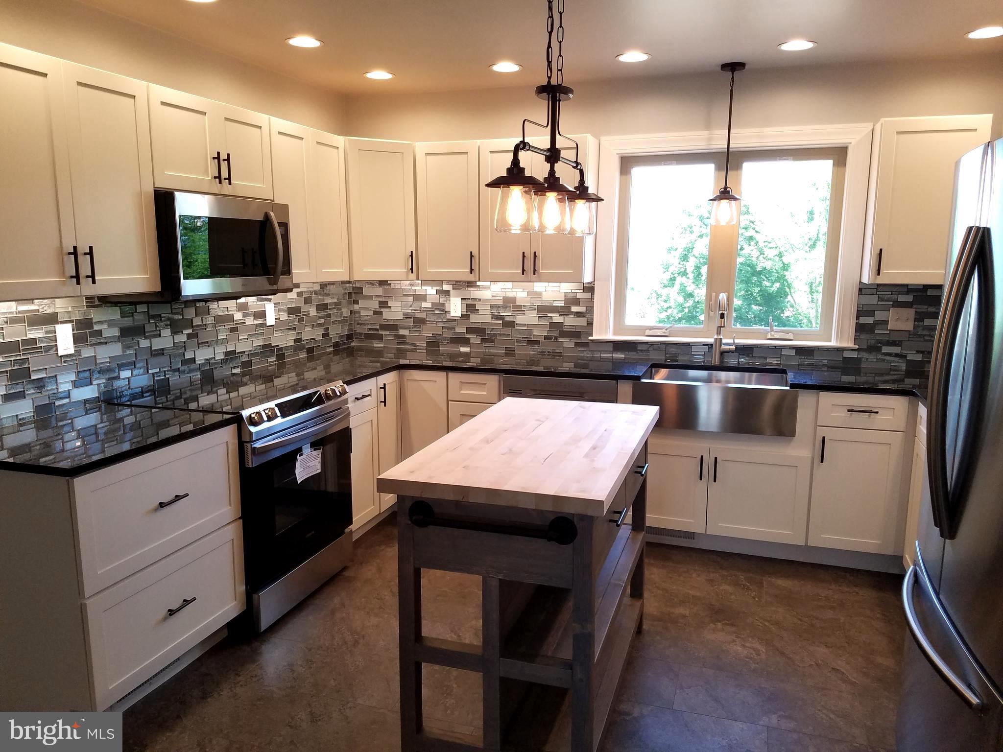 2150 Middle Ridge Road Newport, PA 17074 - Photo 4 of 37 Gallery Image 4