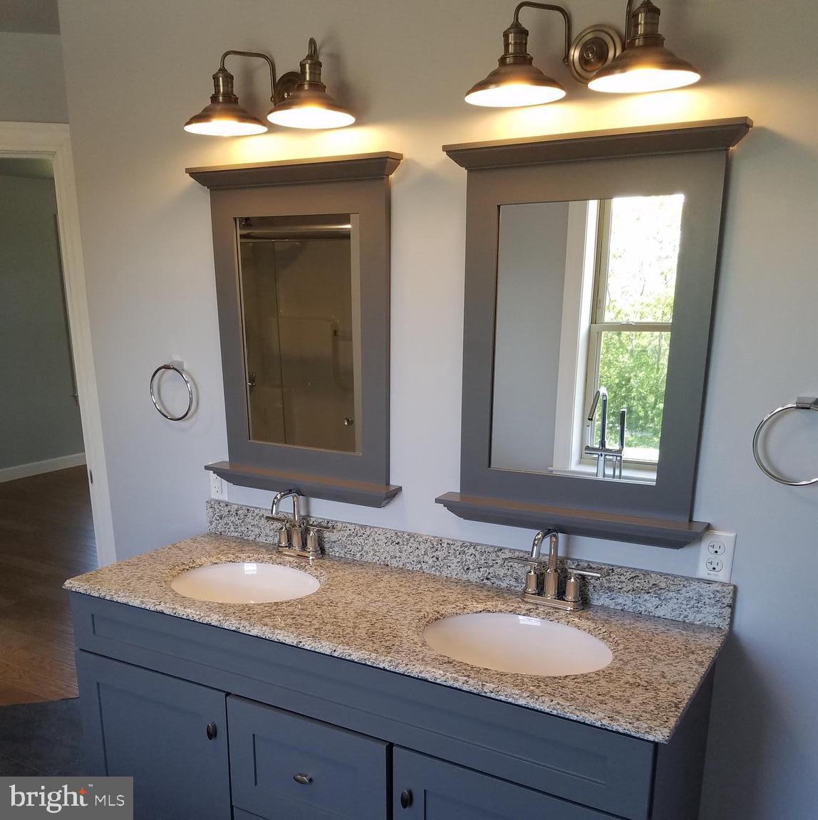 2150 Middle Ridge Road Newport, PA 17074 - Photo 31 of 37 Gallery Image 31