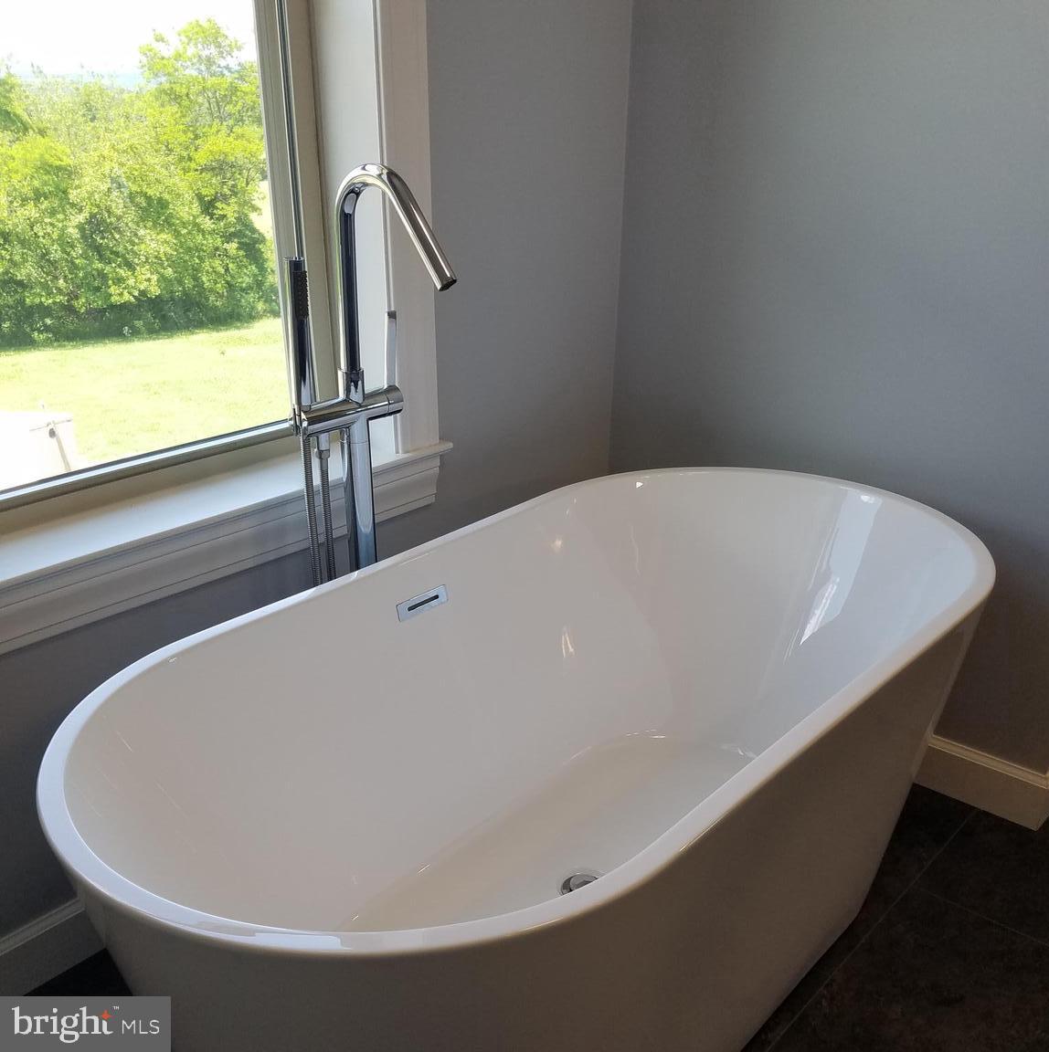 2150 Middle Ridge Road Newport, PA 17074 - Photo 32 of 37 Gallery Image 32