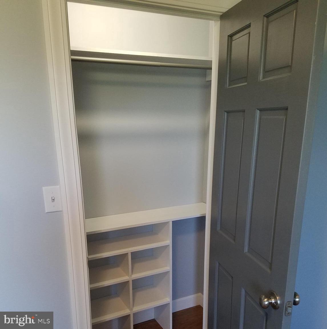 2150 Middle Ridge Road Newport, PA 17074 - Photo 34 of 37 Gallery Image 34