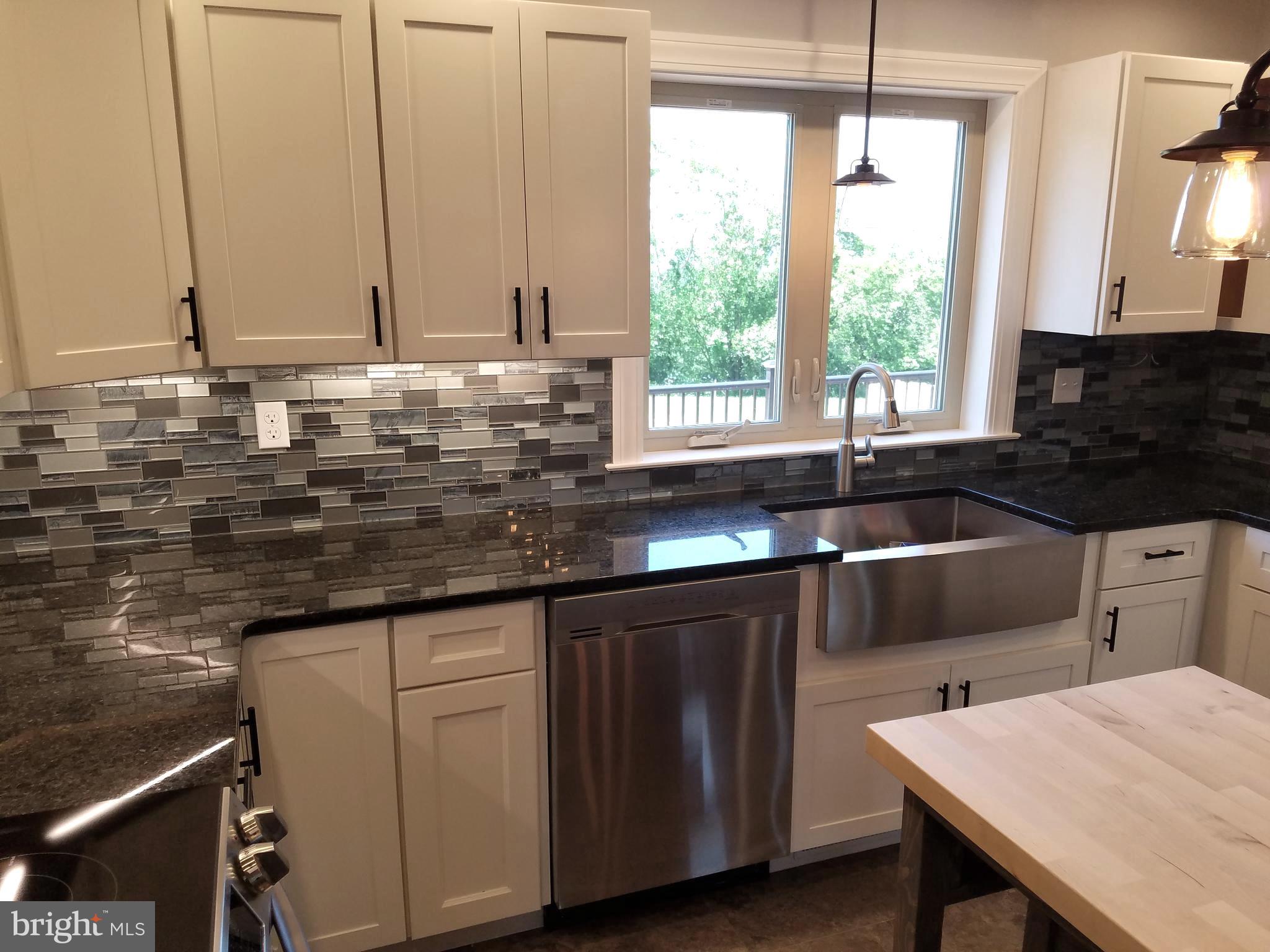 2150 Middle Ridge Road Newport, PA 17074 - Photo 5 of 37 Gallery Image 5