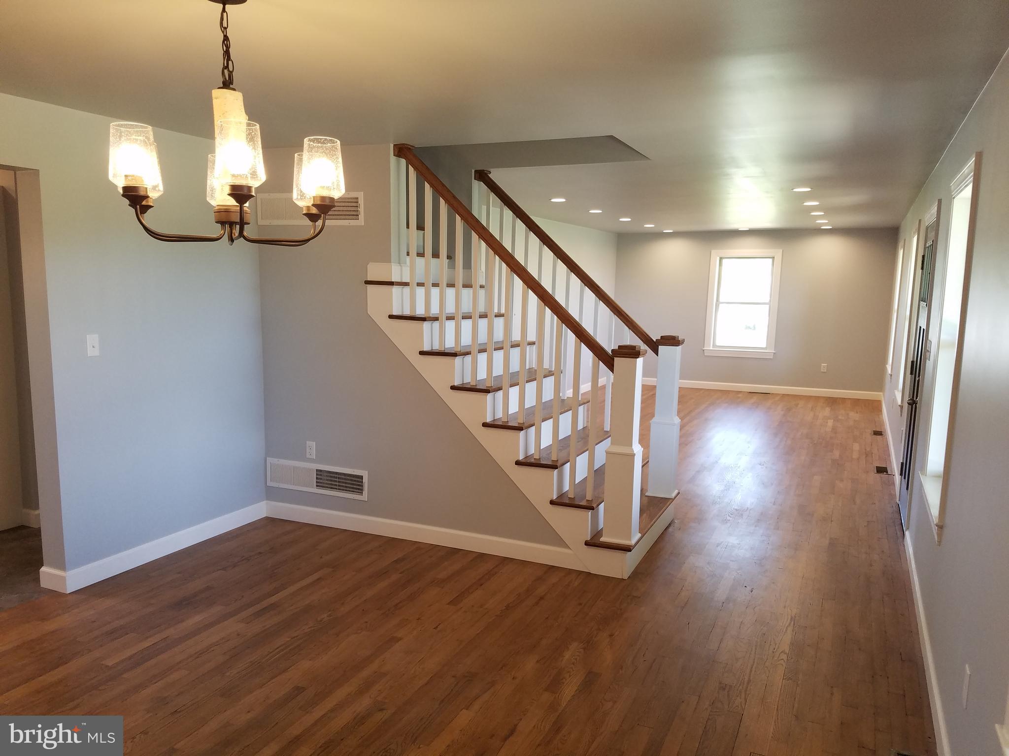 2150 Middle Ridge Road Newport, PA 17074 - Photo 6 of 37 Gallery Image 6