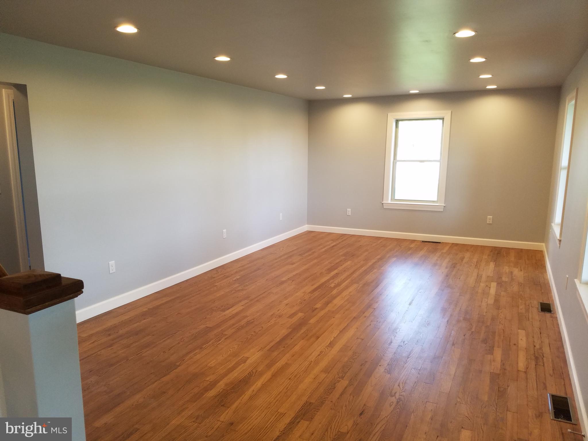 2150 Middle Ridge Road Newport, PA 17074 - Photo 7 of 37 Gallery Image 7