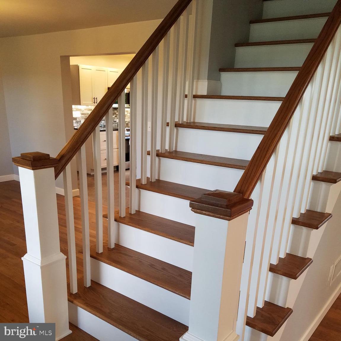 2150 Middle Ridge Road Newport, PA 17074 - Photo 8 of 37 Gallery Image 8