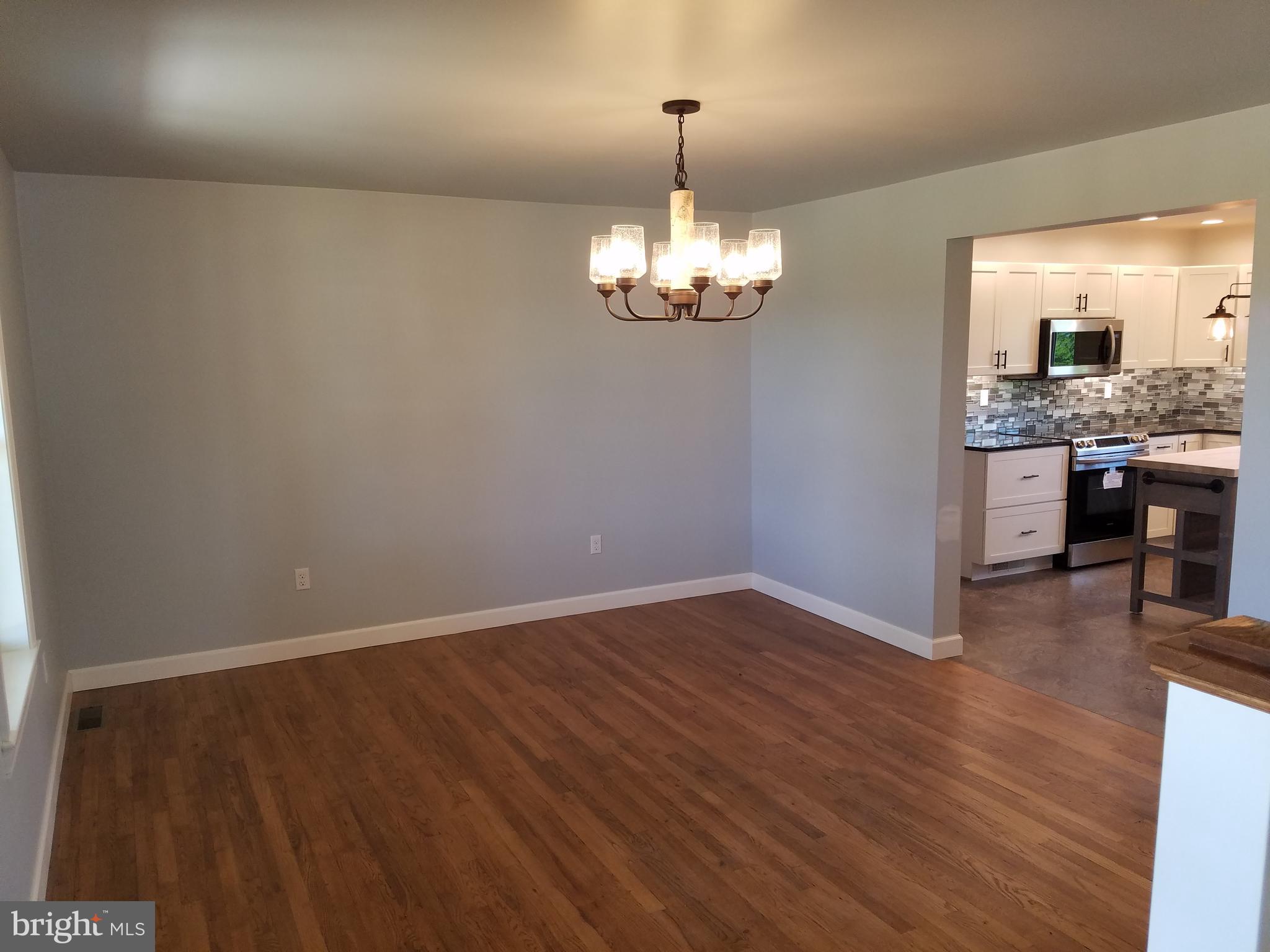 2150 Middle Ridge Road Newport, PA 17074 - Photo 9 of 37 Gallery Image 9