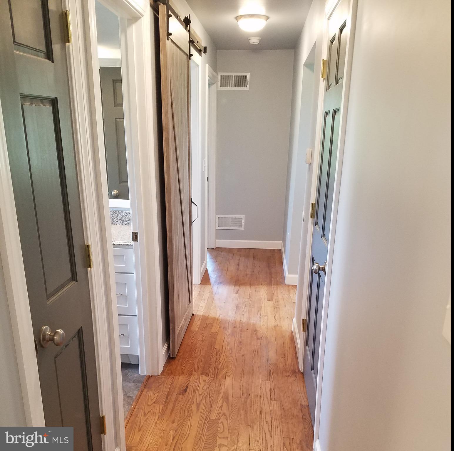 2150 Middle Ridge Road Newport, PA 17074 - Photo 10 of 37 Gallery Image 10