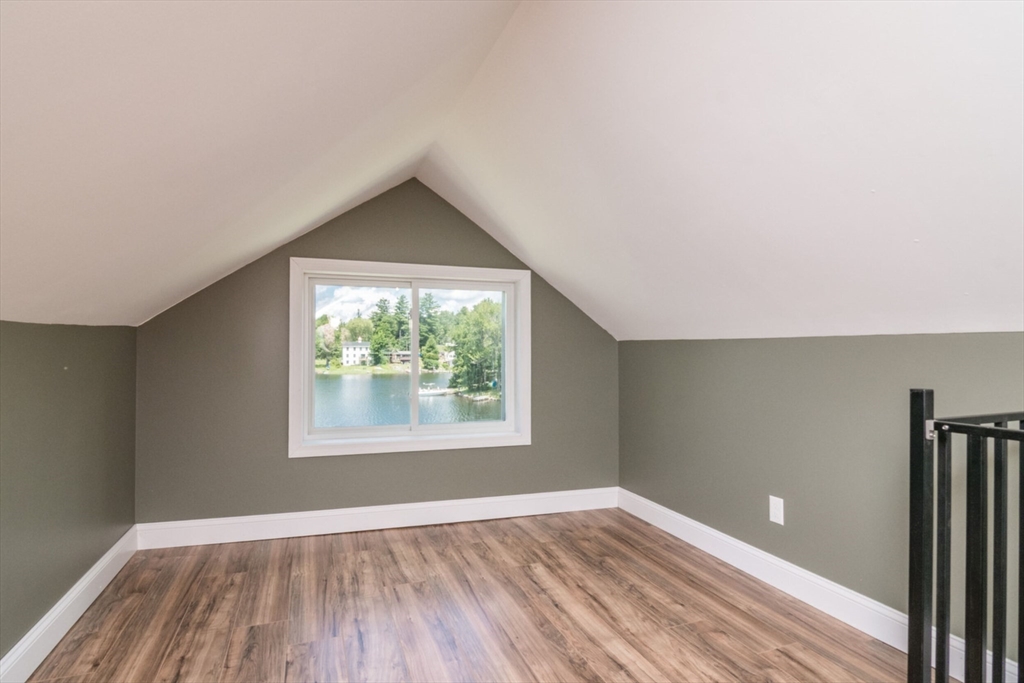 36 Tamarack Road Hinsdale, MA 01235 - Photo 23 of 26