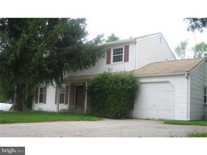 1648 Jarrettown Road Dresher, PA 19025 - Photo 1 of 18 Gallery Image 1