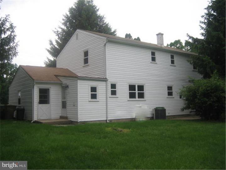 1648 Jarrettown Road Dresher, PA 19025 - Photo 18 of 18 Gallery Image 18