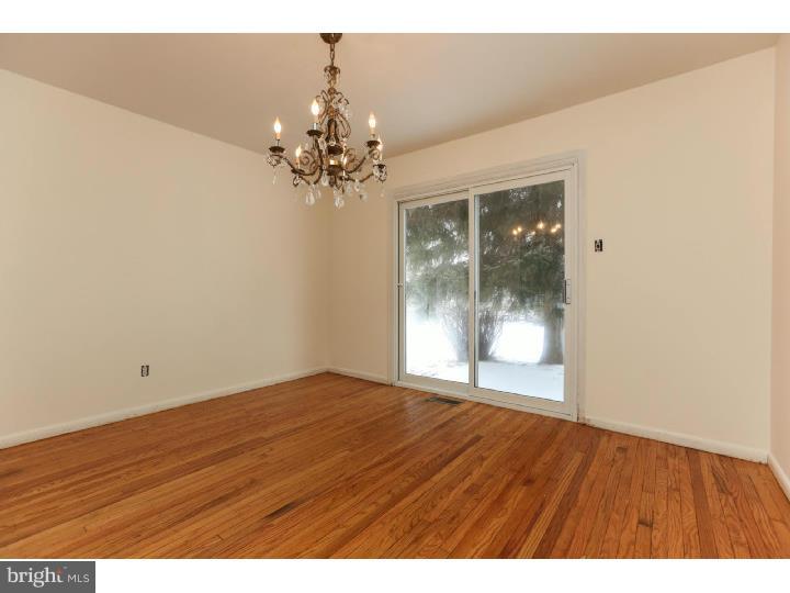 1648 Jarrettown Road Dresher, PA 19025 - Photo 7 of 18 Dining Room
