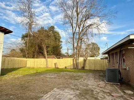 $238,000 | 3111 Hartwick Road, Houston, TX 77093