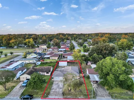 $238,000 | 3111 Hartwick Road, Houston, TX 77093