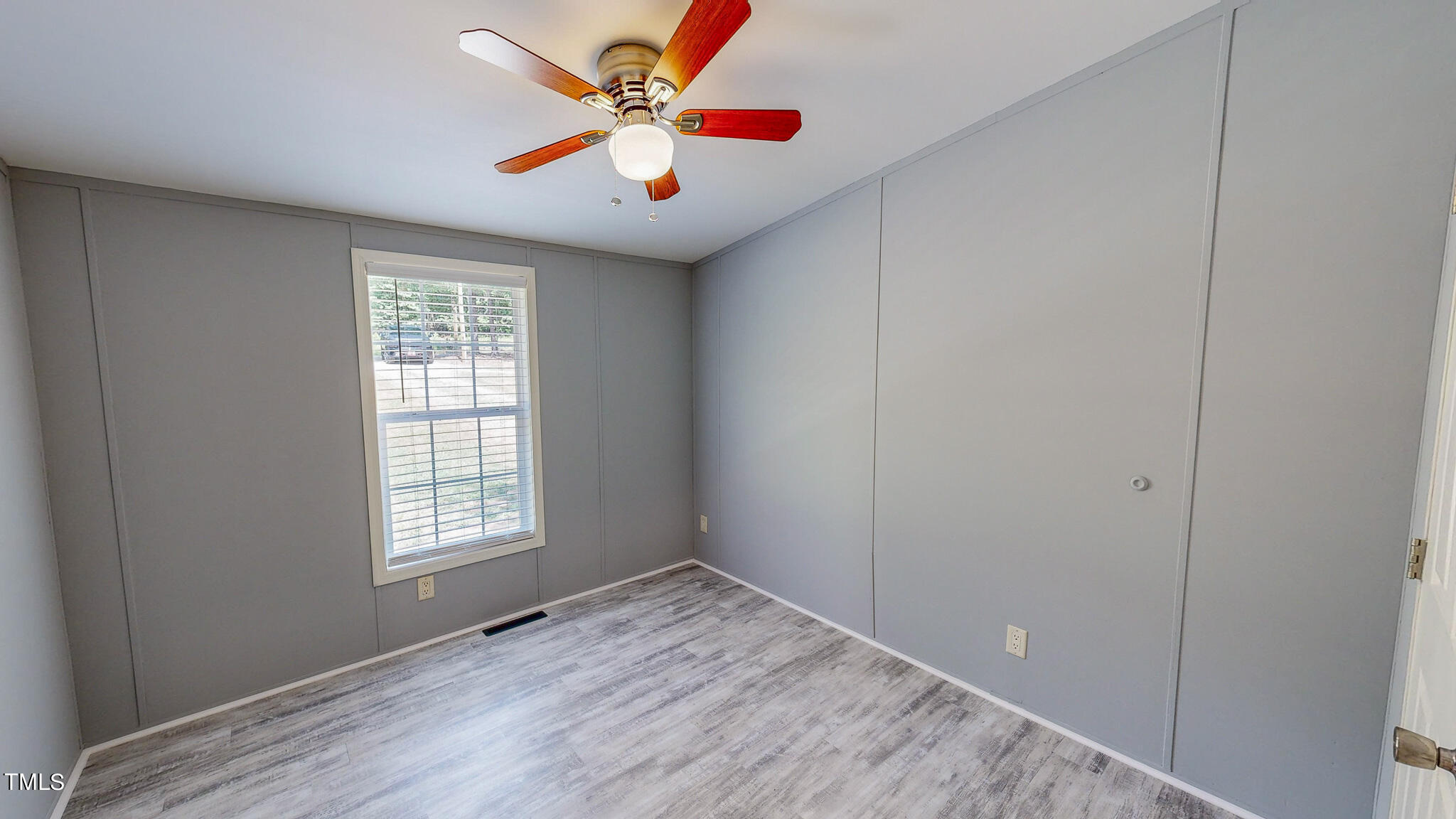 325 Mountain Ridge Road Rougemont, NC 27572 - Photo 29 of 37 325-Mountain-Ridge-07042024_144729