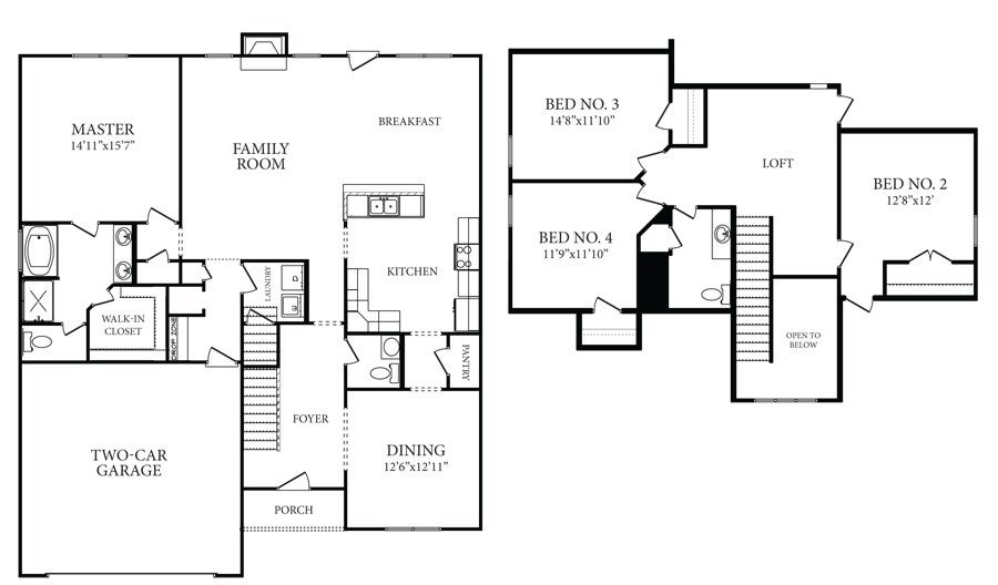 2126 Autumn Ridge Way Auburn, AL 36879 - Photo 41 of 41 Gallery Image 41