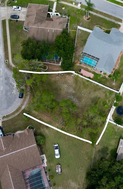 5142 La Plata Drive New Port Richey, FL 34655 - Photo 1 of 6