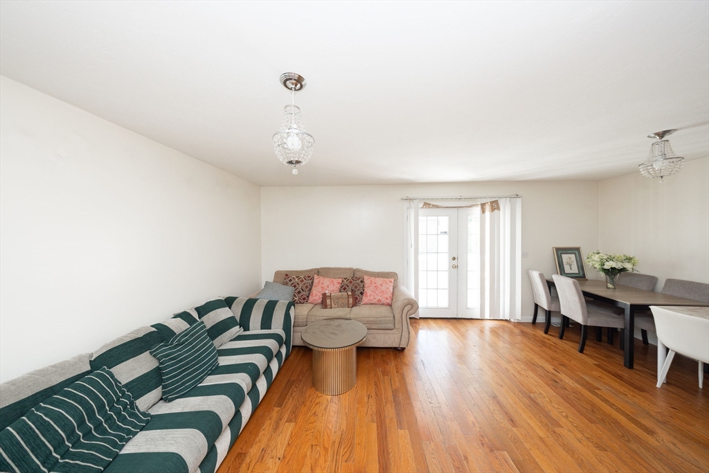 35 Houghton Street Worcester, MA 01604 - Photo 20 of 25