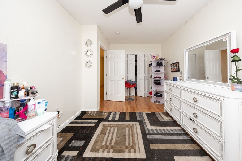 35 Houghton Street Worcester, MA 01604 - Photo 23 of 25