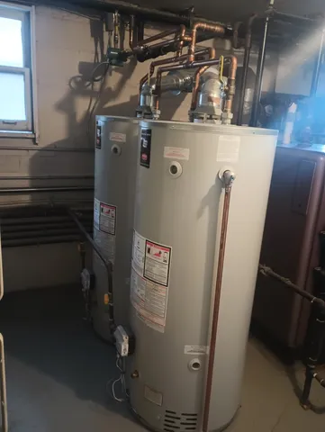 $1,750,000 | 4950 Greenwood Street, Skokie, IL 60077