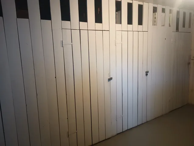 $1,750,000 | 4950 Greenwood Street, Skokie, IL 60077