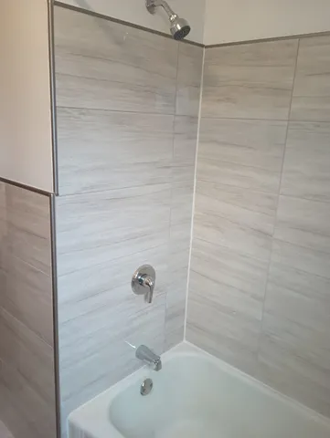 $1,750,000 | 4950 Greenwood Street, Skokie, IL 60077