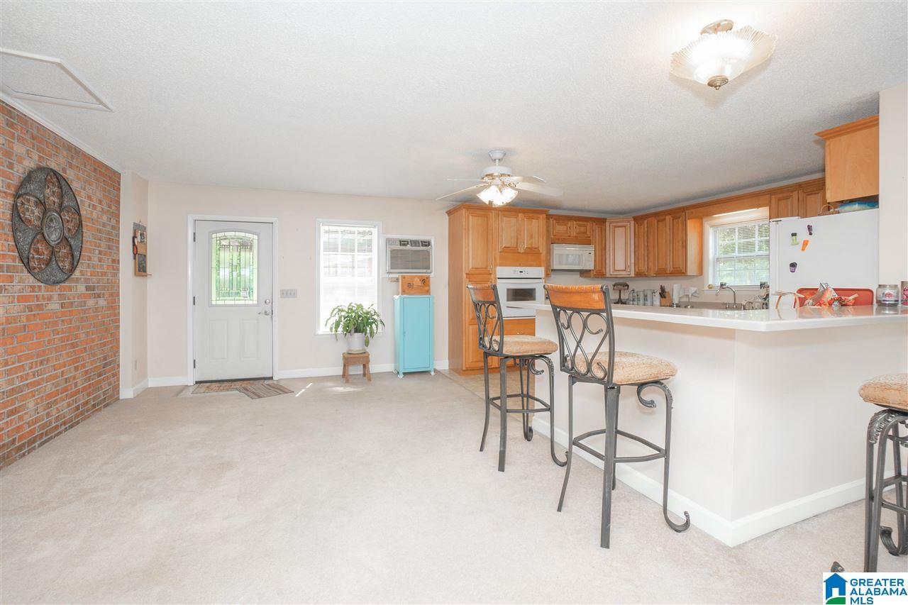174 Single Tree Road Harpersville, AL 35078 - Photo 8 of 27