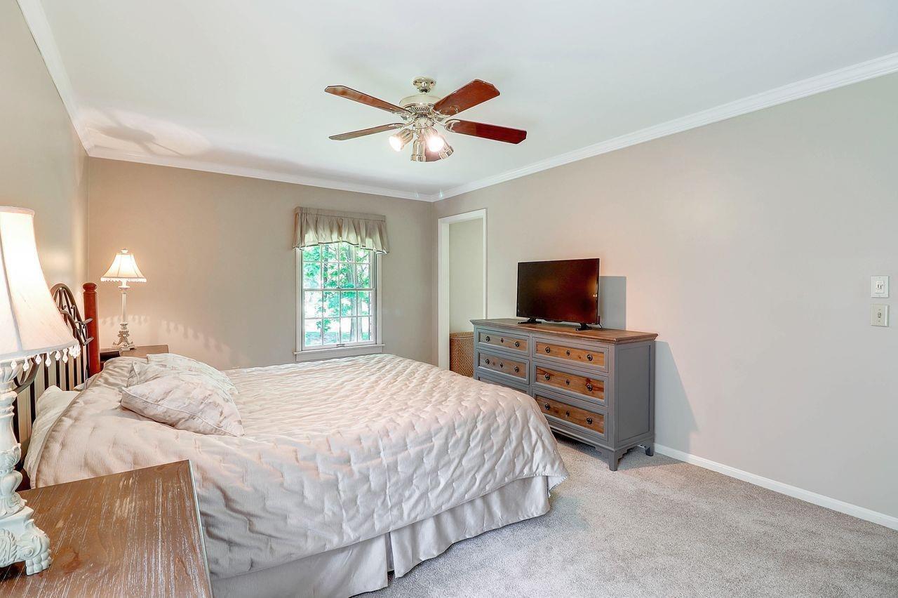 8763 Weller Road Montgomery, OH 45249 - Photo 28 of 50 Gallery Image 28