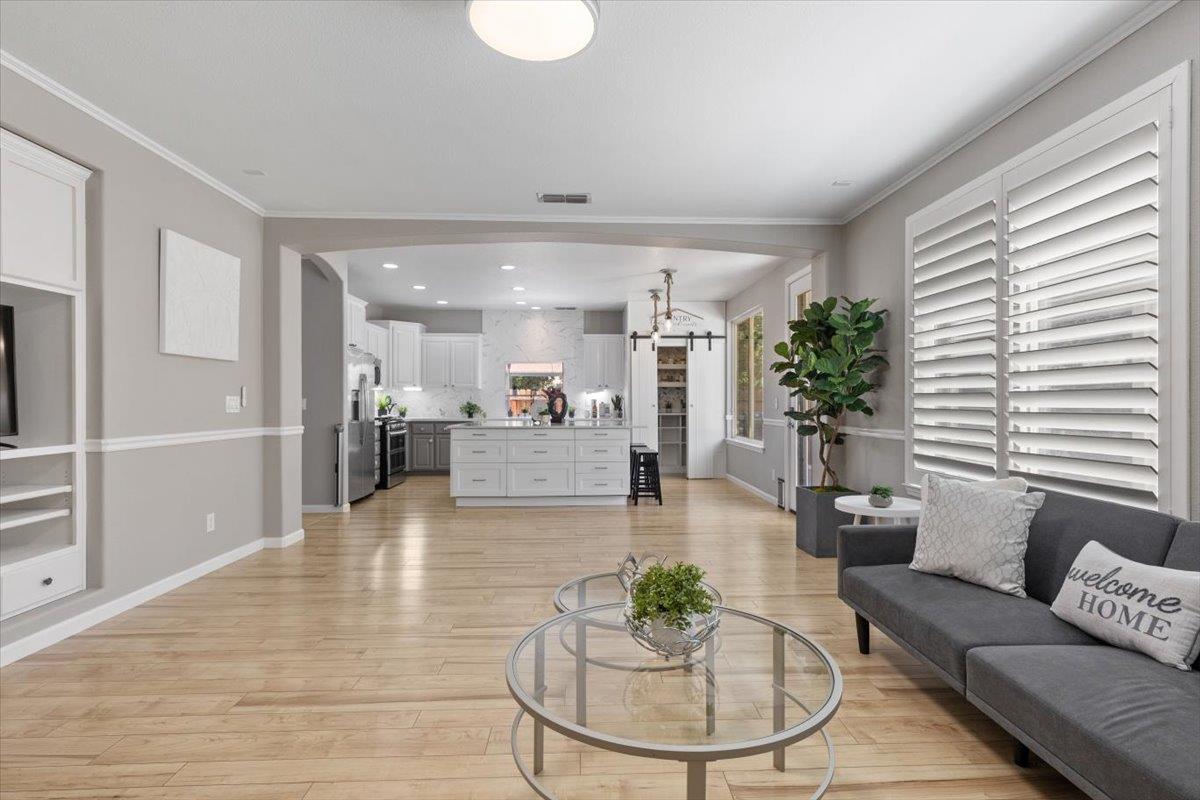 2445 Abbeyhill Road Lincoln, CA 95648 - Photo 23 of 88 Gallery Image 23