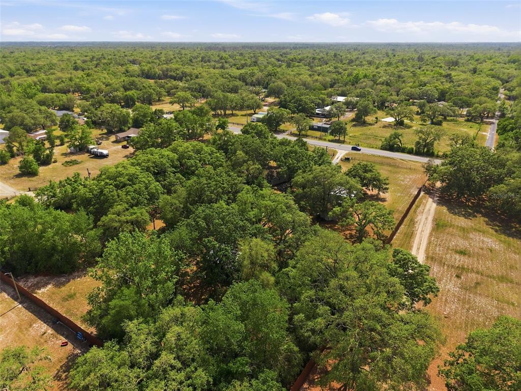15620 Hays Road Spring Hill, FL 34610 - Photo 84 of 87
