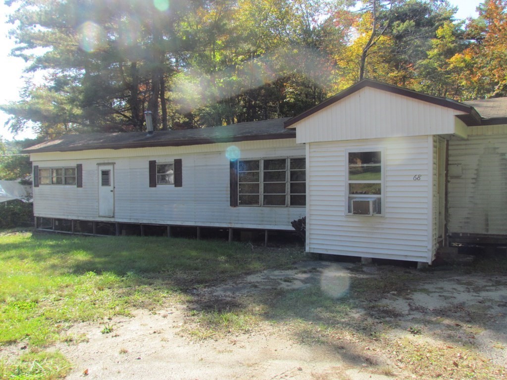 68 A Acadia Road Gardner, MA 01440 - Photo 1 of 9 Gallery Image 1