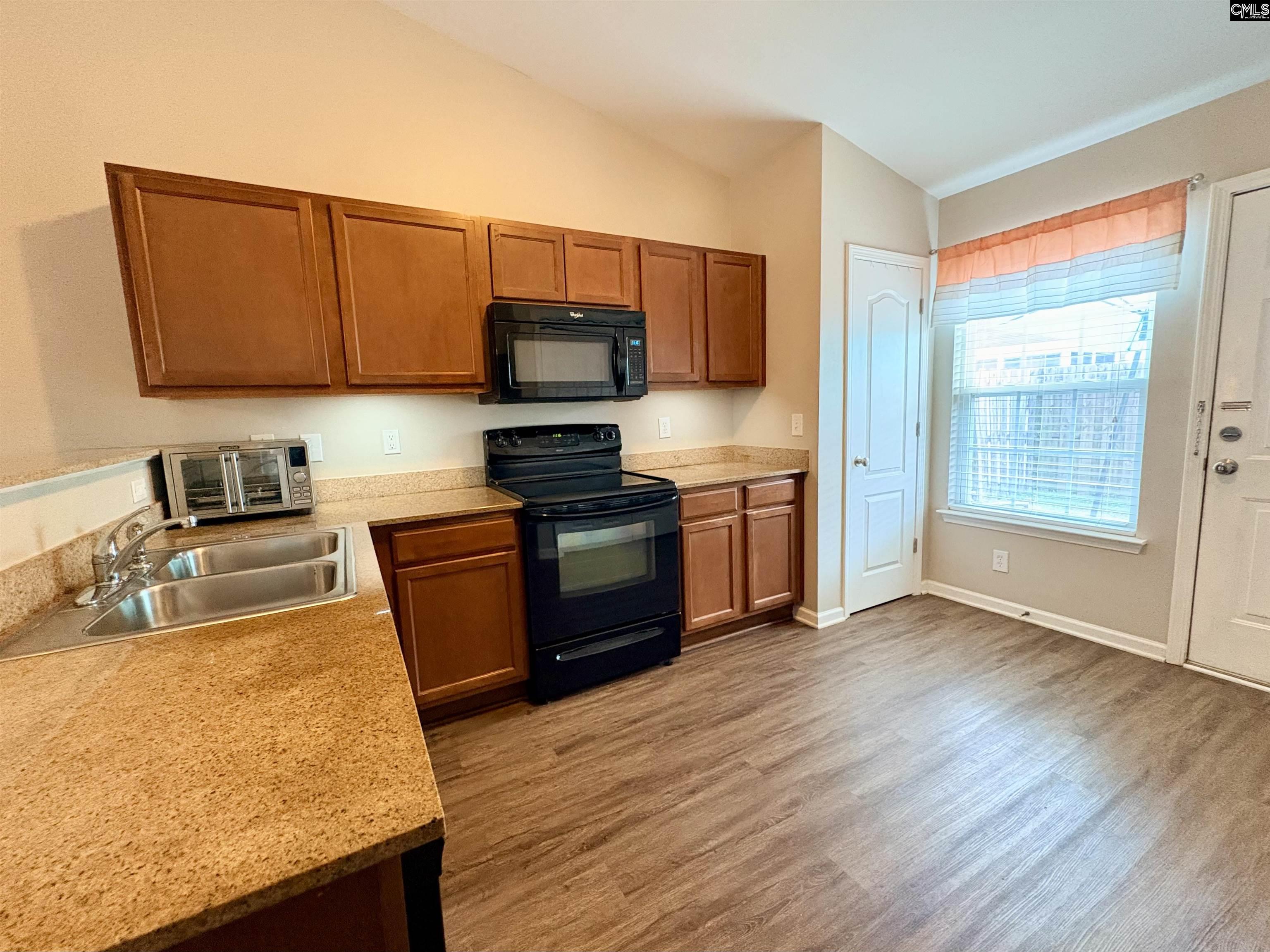 512 Dawsons Park Way Lexington, SC 29072 - Photo 12 of 24