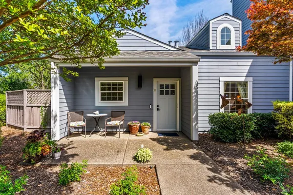 $1,150,000 | 6600 Yount Street, Unit 21, Yountville, CA 94599