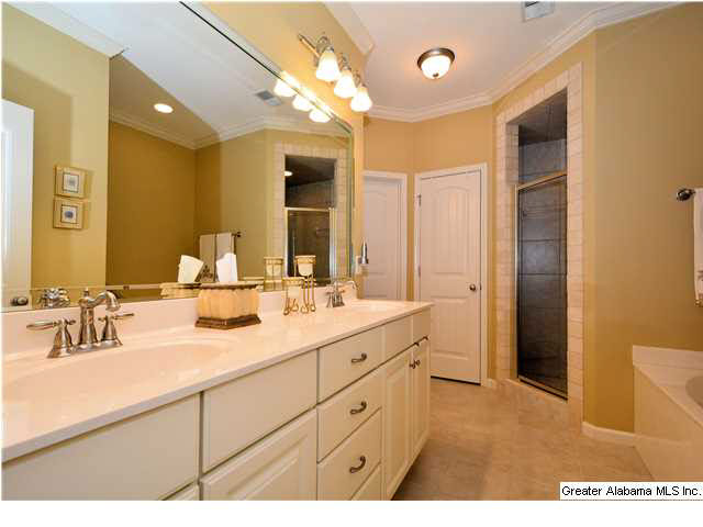 4449 Crossings Ridge Birmingham, AL 35242 - Photo 20 of 32