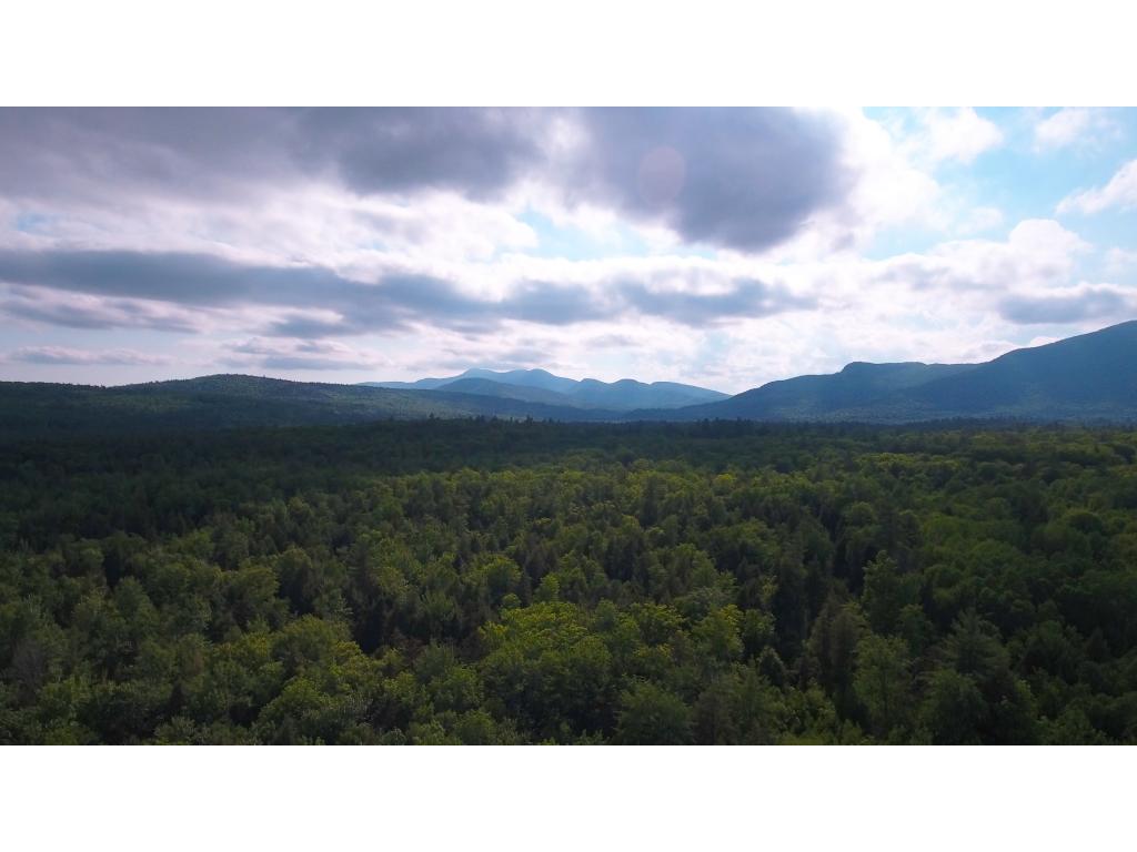 Lot 6 Grandview Road Conway, NH 03818 - Photo 1 of 2