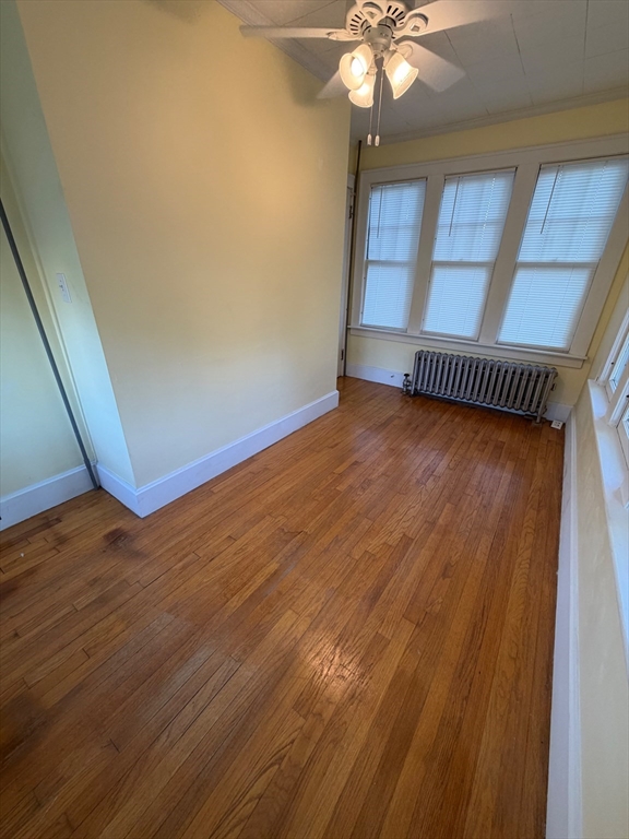 16 Fenimore Boulevard Springfield, MA 01108 - Photo 20 of 33