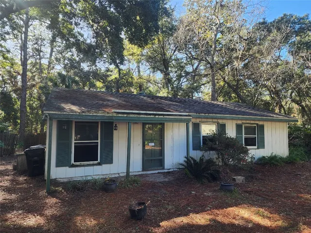$350,000 | 4633 Chinook Lane, Fernandina Beach, FL 32034